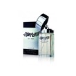 Roxanne Active Eau De Toilette M2 Perfume For Men 80ML