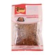 Tomo Dried Gar Fish Balachoung 200G (Spicy)