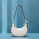 Unifine White Moon Bag 0067