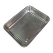 Beauty House Stainless Steel Food Storage Container