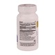 GNC Magnesium 250MG 90Tablets