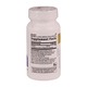 GNC Magnesium 250MG 90Tablets