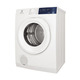 Electrolux 7.5KG Venting Dryer (EDV754H3WB)