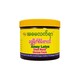 Amay Letya Shrimp Paste 400G