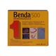 Benda 500