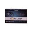 Opti Care 10PCS 1X3