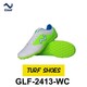 Goal Turf Shoe GLF-2413-WC White (NO-37)