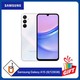 Samsung A15 (8/128GB) Ice Blue