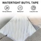 Waterproof Roof Patching Tape 50MM - 2PCS Pack