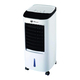 Phoenix Air Cooler PH-ARC1801R