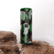 BS33 Voice Sports Wireless Speaker/Camouflage Green