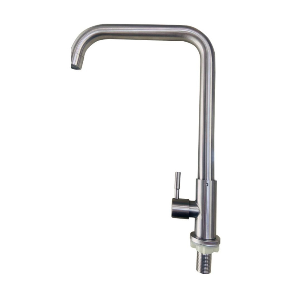 Linea Cold Tap B3 Steel