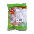 Luf Fish Roe Moji 250G