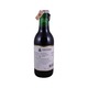 Soutomor Red Wine 250ML