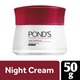 Pond's Age Miracle Wrinkle Corrector Night Cream 50G