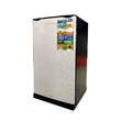 Samsonic 1 Door Refrigerator 90L BC-41R