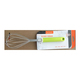 New World Egg Whisker XP-014
LD-C-003
