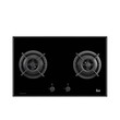 Built-in
Gas Hob Model : GK LUX 73 2G AI AL 2 TR