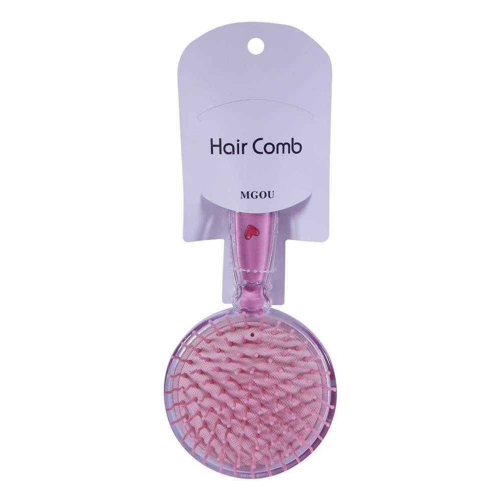 MGOU Comb  (YY403)