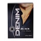 Denim Black After Shave 100ML