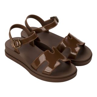 Zaxy Daily Sand Ad Sandal (No-9) Nude 119155BH94309