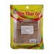 Min Thar Gyi Roasted Mutton 80G