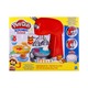 Hasbro Play Doh Magical Mixer Playset F4718