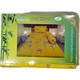 Leona Bed Sheet Sigle (3.5' x 6.5' x 9") L Single 185