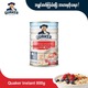 Quaker Instant Oatmeal 800G