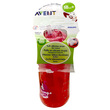 Avent Straw Cup 12OZ 340ML SCF762/00 (18M+)