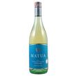 Matua Marlboraough Sauvignon Blanc White Wine 75CL