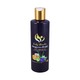 Lady Thandar Chemical Free Natural Shampoo 250ML