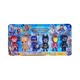 Baby Cele Avengers Mini 6-Heros Cosmic League Set 11174