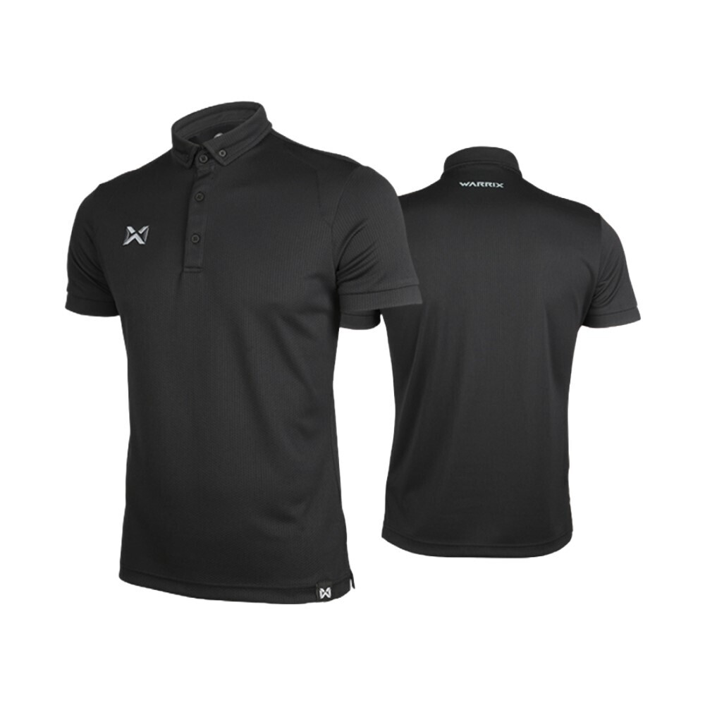 100% Polyster Quick Dry Cool Wear Breathable WA-3324-AA/L