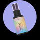 The Mix By Su Glossy Zero Sticky Hair Mist 50ml