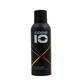 Code 10 Perfumed Deo Body Spray Luxury 150ML