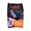 Ostech Dog Adult Food Chicken 1KG