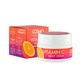 Vitamin C Night Cream 50ML ( Cosmo Series )