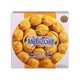 Mybizcuit Durian Mas Cookies 108G