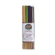 Beauty House Natural Lemongrass Mosquito Repellent Incense Sticks