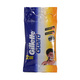 Gillette Guard Refill Cartridge 2PCS