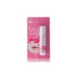 Ka Lip Cream 3.5G Pure