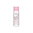 Hearty Heart Milk Whitening Toner 75ML