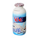 Ve Ve Milk Yoghurt Drink 200ML