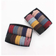 Hair Ties 20PCS