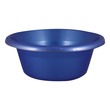 Modern Winner Plastic Basin 36CM