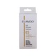 Euavdo Water Collogen Conditioner Essence 10MLx12