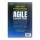 Agile Marketing (Kyaw Min Han)