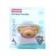 Baby Cele Cartoon Pacifier 11335