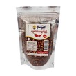 U Pyaung Roasted Chili Powder 80G